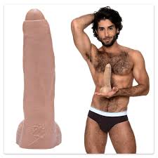 Realistic dildo jpg x Realistic dildo