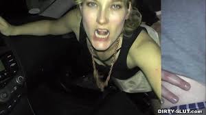 Amateur blonde car sex porn videos jpg x Amateur blonde car fuck