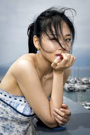 비비 fakenude|Asia Artist Awards