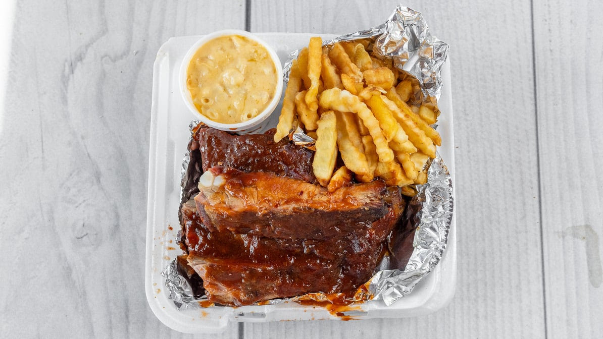 The Southern Kitchen by null