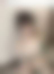 水着 巨乳 gif|Hカップの大型新人・佐野なぎさが胸元が開いたハイレグ水着など、さまざまな衣装を披露！|芸能人・著名人のニュースサイト ホミニス