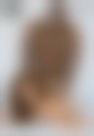 girls day nudefake|Girls day – Cfapfakes
