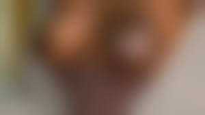 small tits very big areolas|