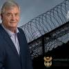 Hope and challenges: Pieter Groenewald's appointment sparks ...