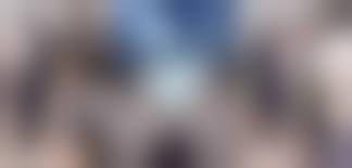 逆さのC 逆さ撮り　パンチラ|9分】美少女C様の隙間パンチラ – JPORU