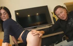 Nude celebrity archive jpg x Celebrity archive