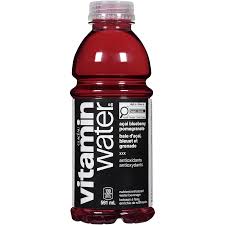 Vitaminwater electrolyte enhanced jpg x Water xxx
