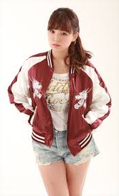 辻作品 援助交際|トウキョウラバー VOL.4 恋人 in 東京 - 裏DVD・無修正DVD・ストリーミング エロ動画 裏DVDオアシス