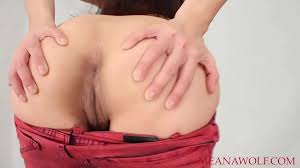 Meana wolf family incest taboo luxuretv jpg x Meana wolf anal