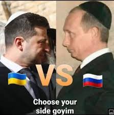 asian real raped Amine666 dead naked woman|pol/ - Politically Incorrect » Thread #454600896 » Ukraine is sending 50k  female soldiers to war