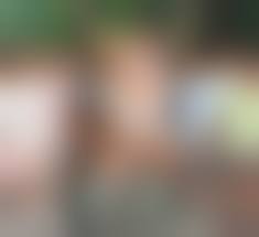 cfnm boy humiliation|CFNM.: cfnm laugh - ThisVid.com