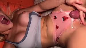 With wet pussy jpg x With wet pussy