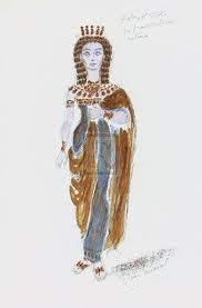 Cleopatra adult empire jpg x Cleopatra xxx