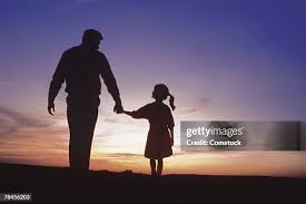 father aand daughter|378,298 Father Daughter Stock Photos, High-Res Pictures, and Images - Getty  Images | Family, 選択肢