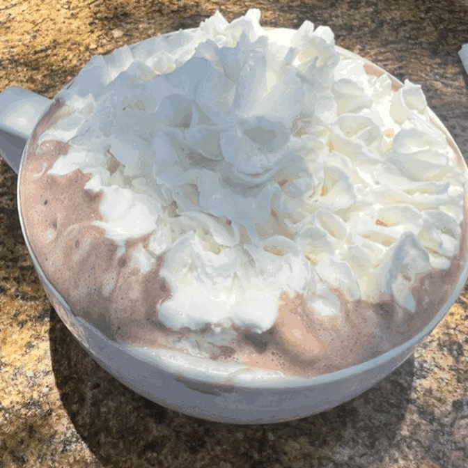 La Mesa Bistro & Bakery by null