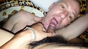 Male sucking cock and piss drinking gay zack casey and seth jpg x Amateur piss drinking gay