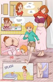 Bleach orihime inoue hentai jpg x Bleach inoue orihime