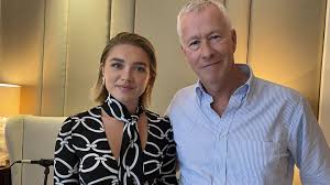 amateur naked teen trap|The Battle for the Bros | The New Yorker