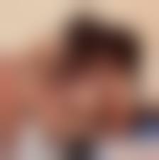 bellucci topless|Amazon.co.jp: Monica Bellucci Signed Gorgeous Topless 10x8 Photo With COA :  ホビー