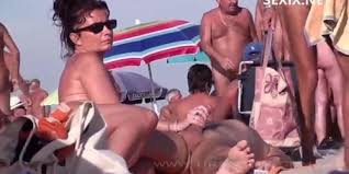 Nude beach sex jpg x Nude beach sex