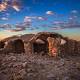 Algeria From A Drone Might Be The Most Stunning Place We've Ever Seen - Huffington Post