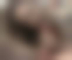 real mommade sex taps incest daddy douther|Father Daughter And Mom Fucking In Real Incest Video • Pornhex