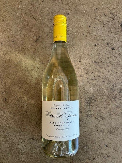 VinVero Wines & Spirits by null