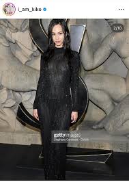 水原希子nude|水原希子の乳首おっぱい・オマンコ丸出しヌード画像等259枚｜エロ牧場