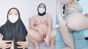 Colmek pake dildo besar jpg x Colmek memek