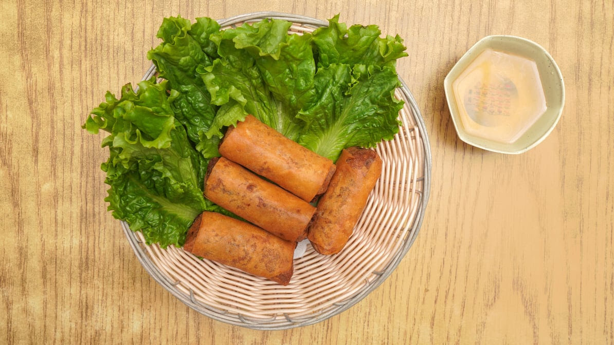 Pho Hoang by null