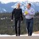 Microsoft bangs the final nail in Nokia Devices' coffin, will lay off 1850 