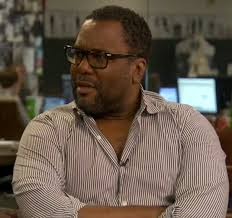 Lee Daniels: I Wish I Were Straight Because I Love.