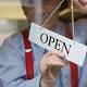 Payroll tax hampers growth: business leaders 
