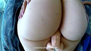 White bubble butt jpg x White butt