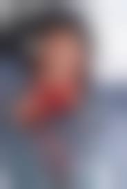 Голые трупы|морг / голые девки, члены, голые девки с членами, дрочево, гуро, извратское  порно и прочая половая ёбля - смотреть бесплатно!