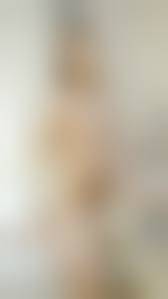 韩国裸贷版|韩国版裸贷-系列合集还不起贷款的女人们自拍69位全集41V【166P/1.22G】-杏吧_性吧_sex8_杏吧有你春暖花开-杏吧-性吧-sex8-亚欧套图|Pics  Sets|单帖最高奖励2积分+20彩金-杏吧有你,春暖花开-