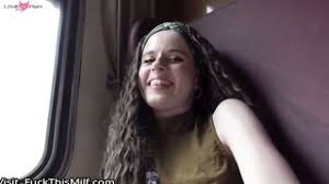Money makes this very cute teen girl cheat on her boyfriend porn jpg x Cheats for money
