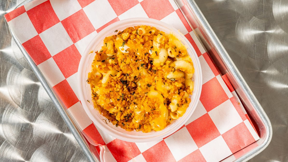 Soul on Shawmut by null