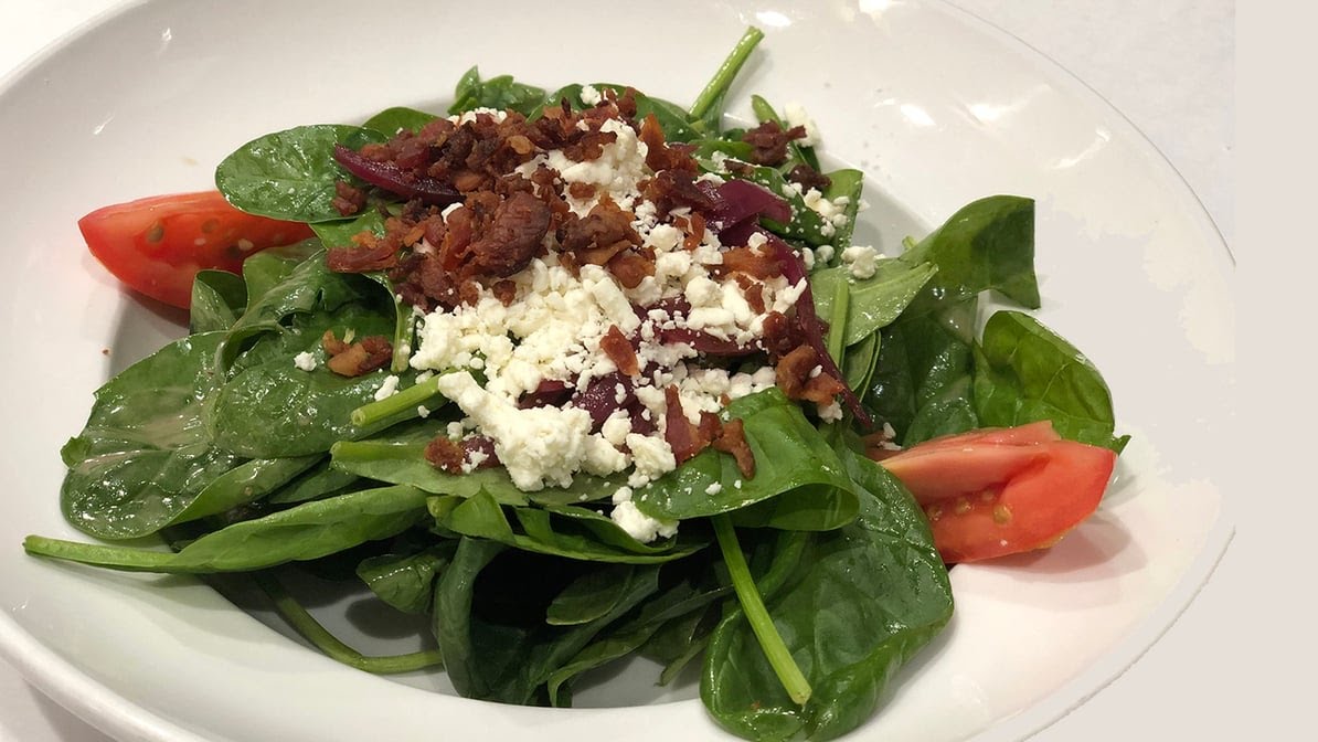 Vito's Trattoria by null