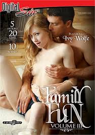 Family fun porn videos jpg x Family fun