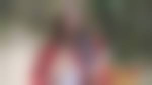 big tit german|Big Tits German MILF Susi is getting a foursome with three younger guys -  Mature.nl