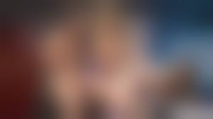 shemales cheerleader|Porn image of fuchsia cheerleader shemale big balls saggy tits  uncircumcised cock big cock created by AI