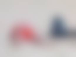 mother nude family fail|When I became a mother, I lost my body – and realized it never belonged to  me | Life and style | The Guardian