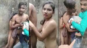 Hindi sex scandal video leaked indian porn tube video watch online jpg x Indian leaked sex