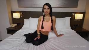 Cristina nesbit and benji nolot jpg x Girlsdo tube