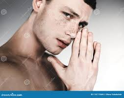 freckles young nude|Portrait of Beautiful Calm Brunette Young Woman with Freckles and Nude  Makeup, Looking at Camera Stock Image - Image of care, calm: 148610105