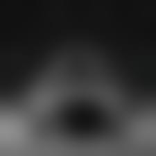 gymn nudist|Naked woman. Nude girl doing yoga. Gymnastic exercises. Female beauty of a  body. — Stock Photo © nookphoto@mail.ru #192333360