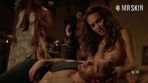 Carice van houten jpg x Carice van houten
