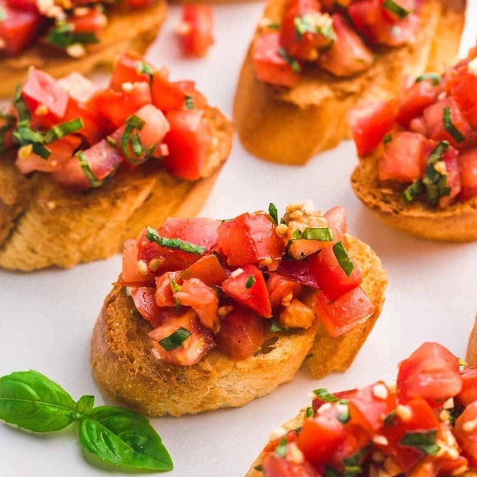 Pizzicata Carefree Pizzeria Ristorante by null