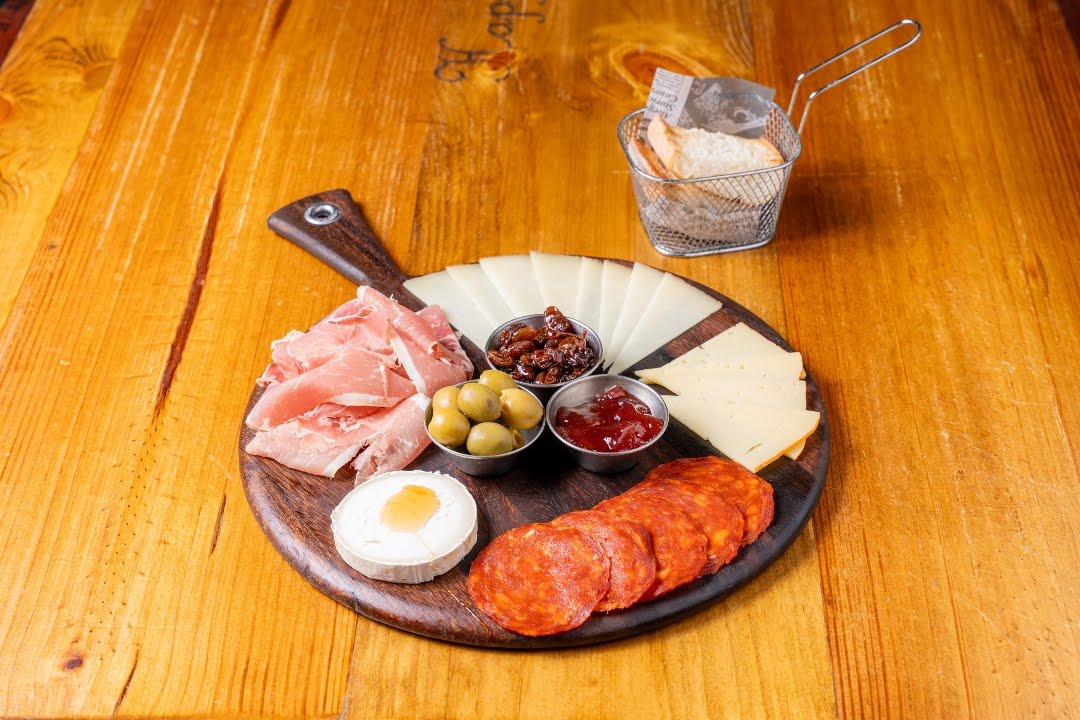 Happy Wine Calle Ocho by null